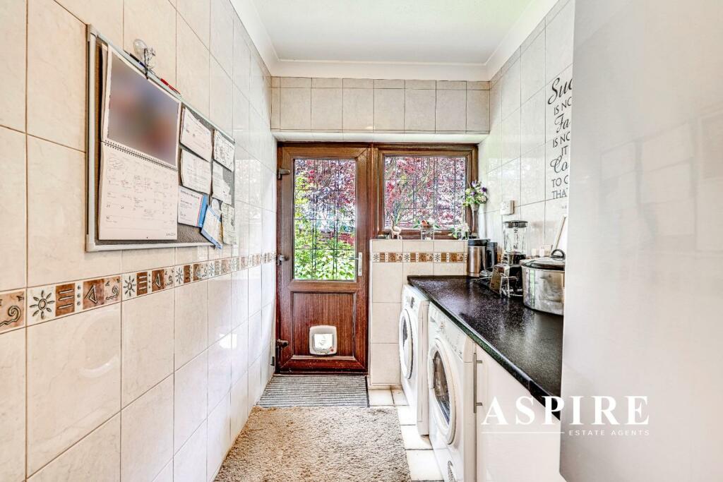 Aspire Benfleet7.jpg