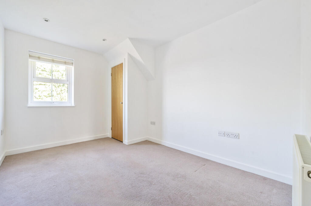 1314483-11-685447...