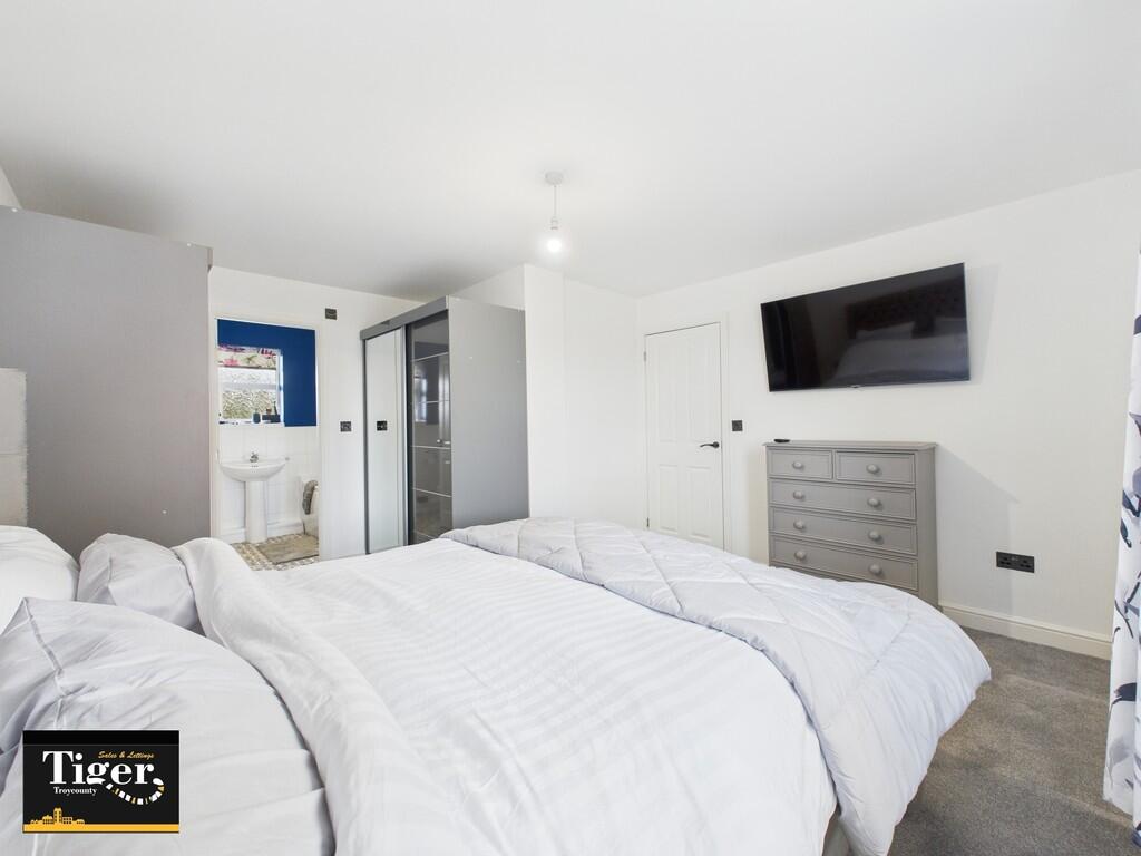 CAM03440G0-PR0412...