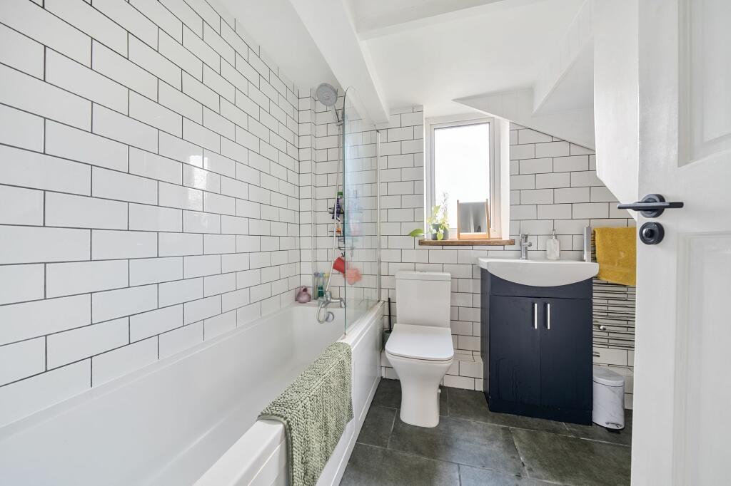 Bathroom (1)