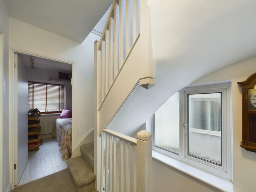 CAM03750G0-PR0029-STILL014