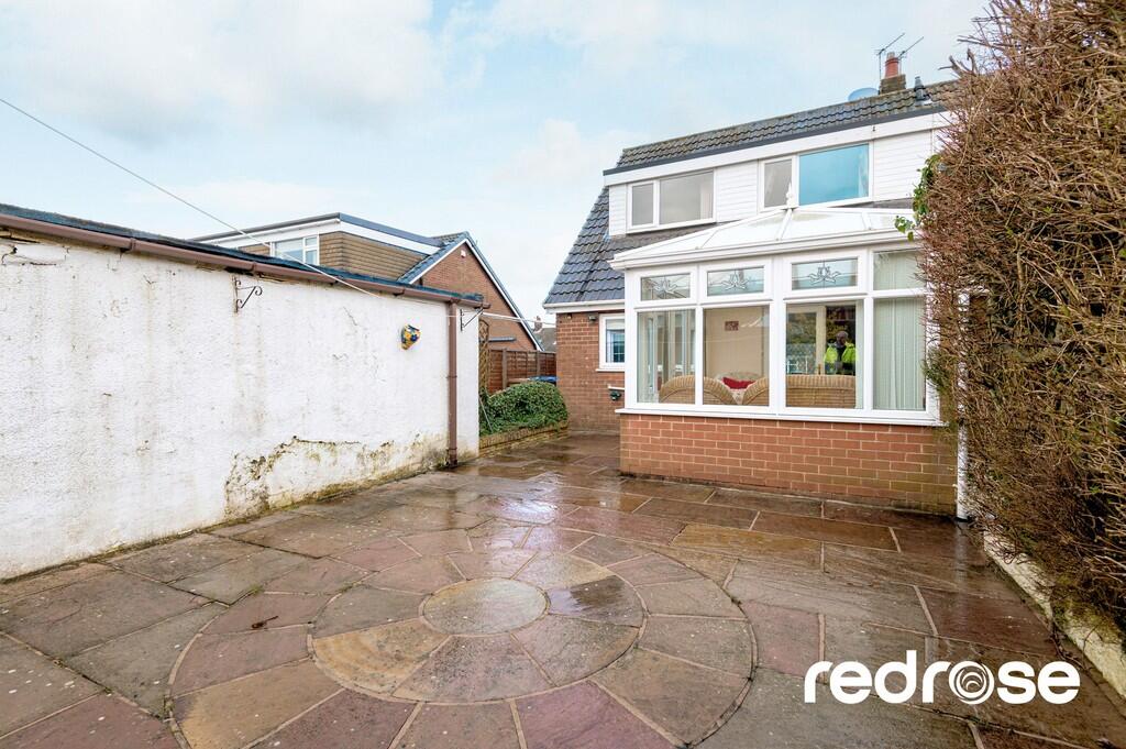 web_14 Briar Ave-...