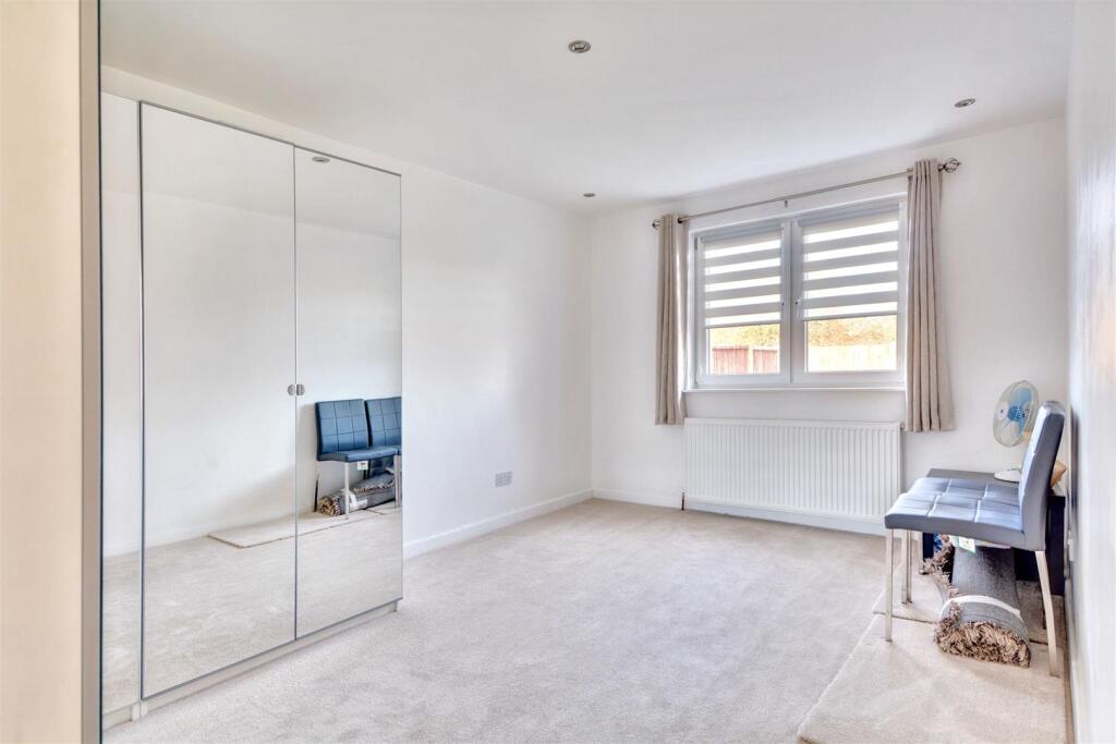 Bedroom Three_1.jpeg