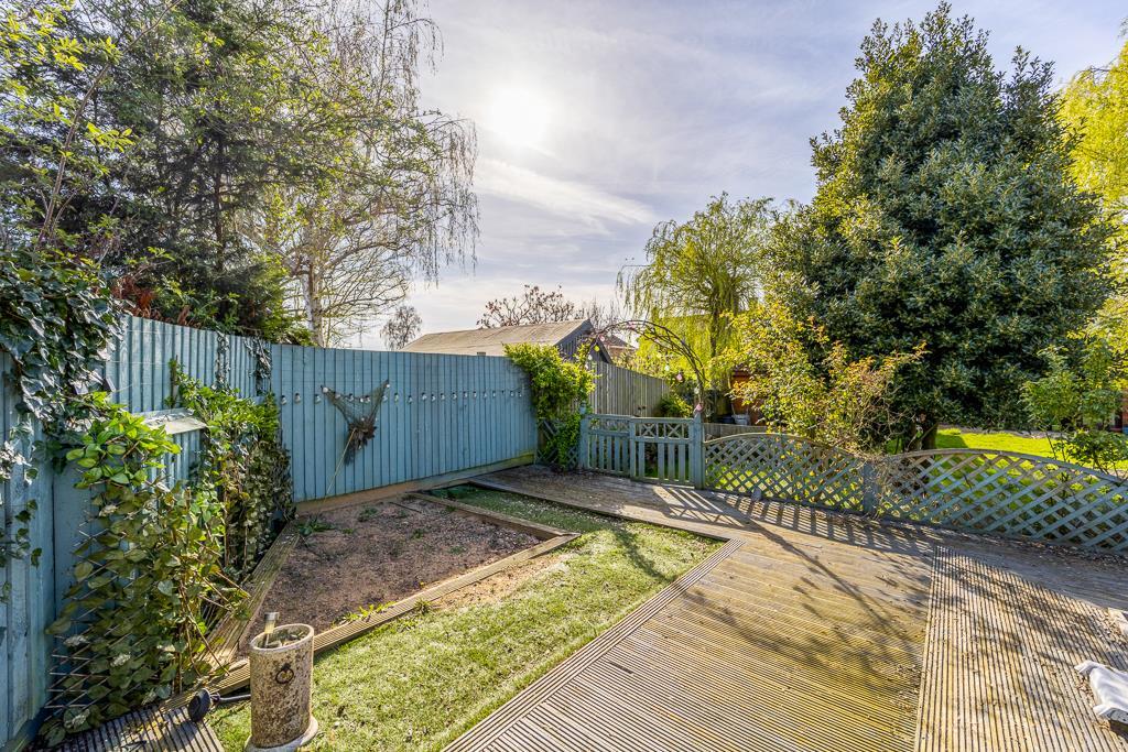 17 Penway Drive (Pinchbeck)-13.jpg