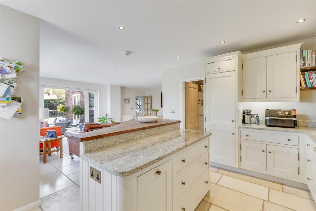 Willian Way 2-43.jpg