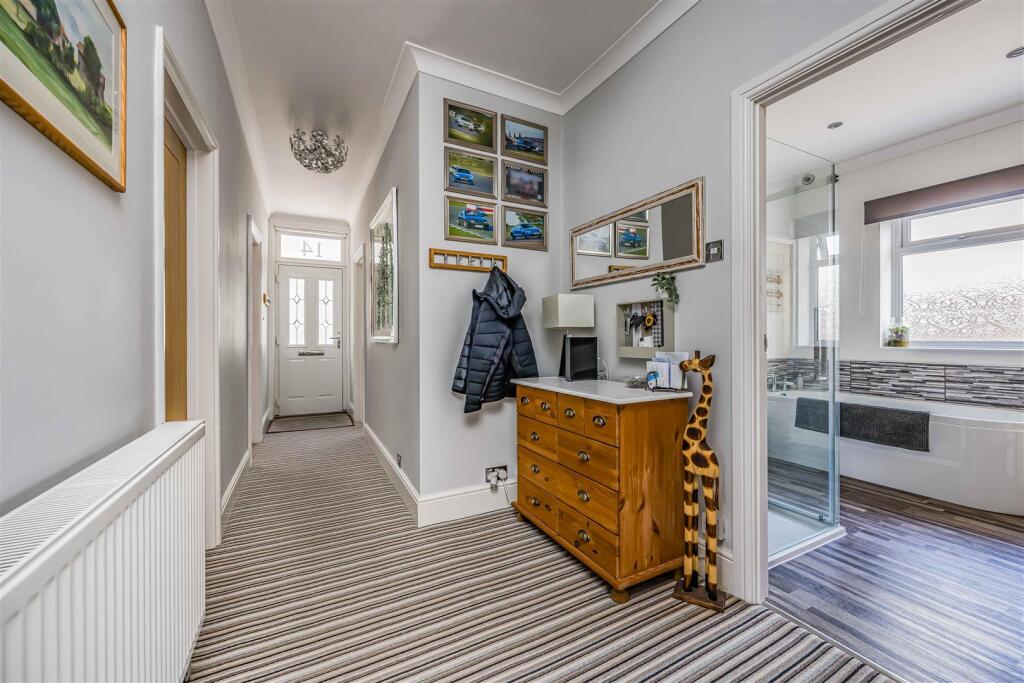 14 Salterns Lane, Hayling Island-Small-PorticoMark