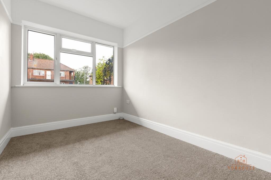 72 beech avenue  090-1543