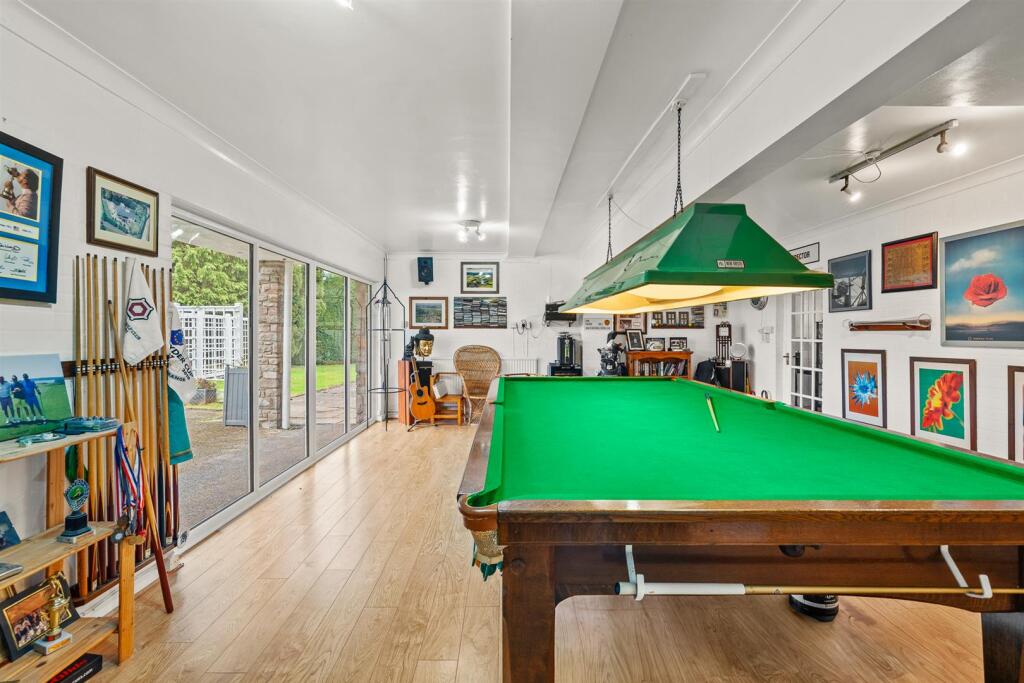 1 Parc Close-62.jpg