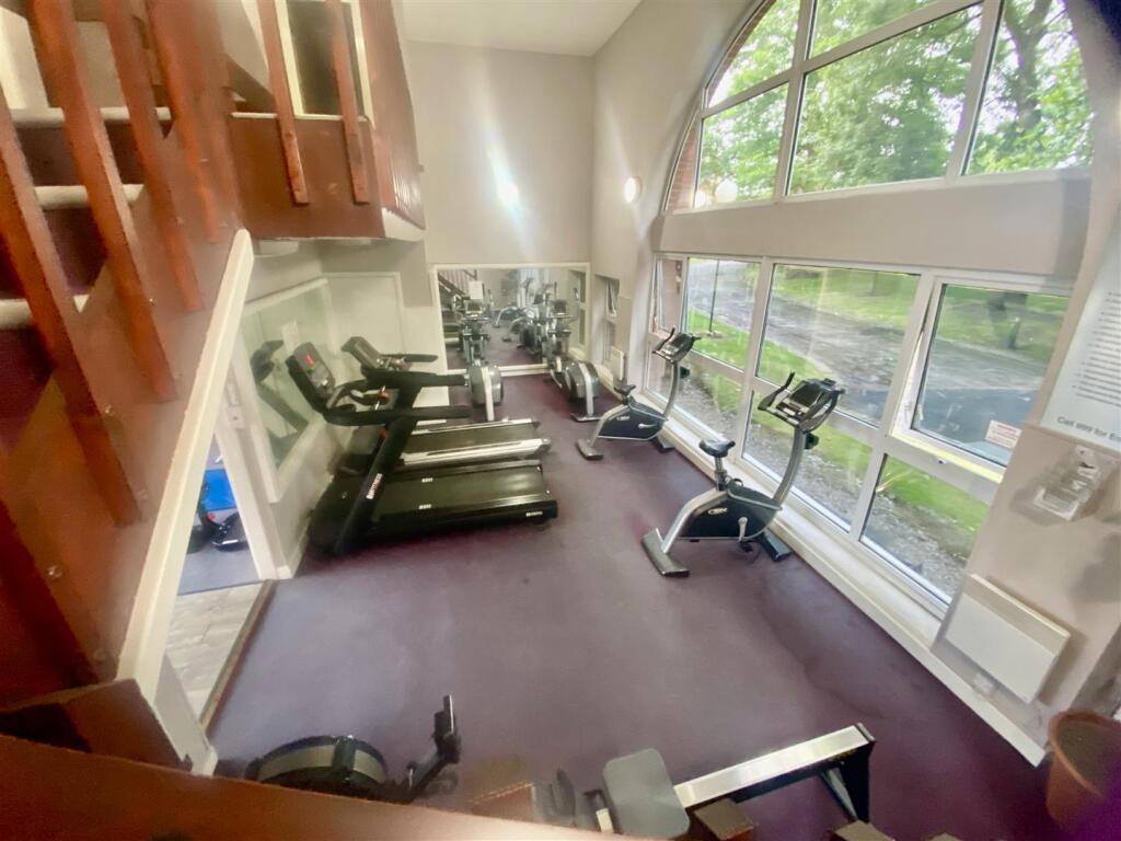Gym1.JPG