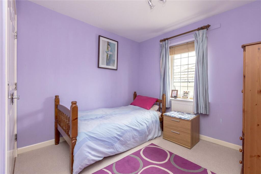 Hillpark Brae 23