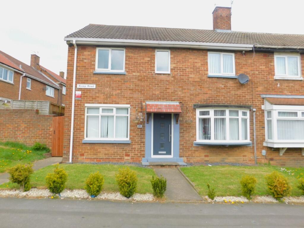 20 kemp road (2)