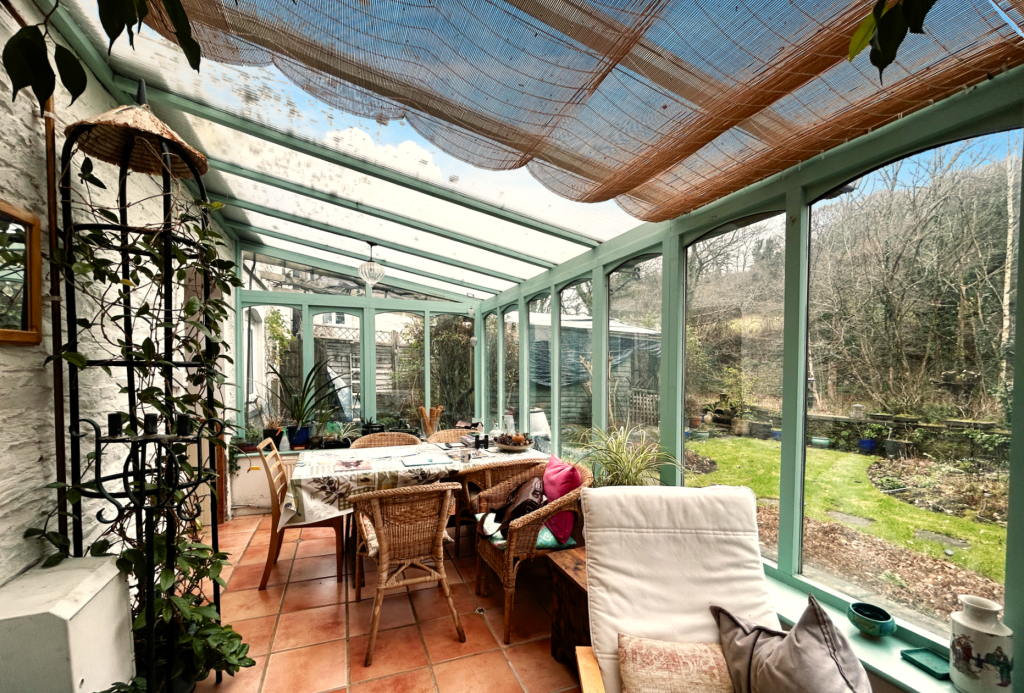 Conservatory pic2