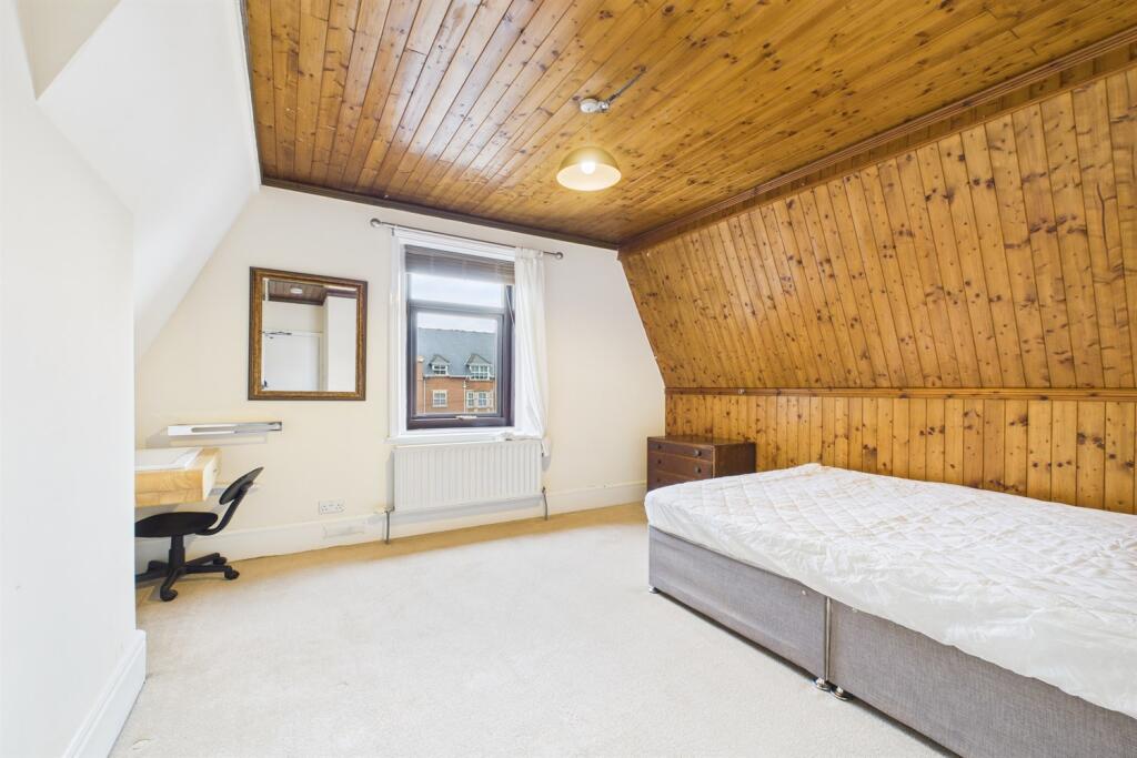 Other