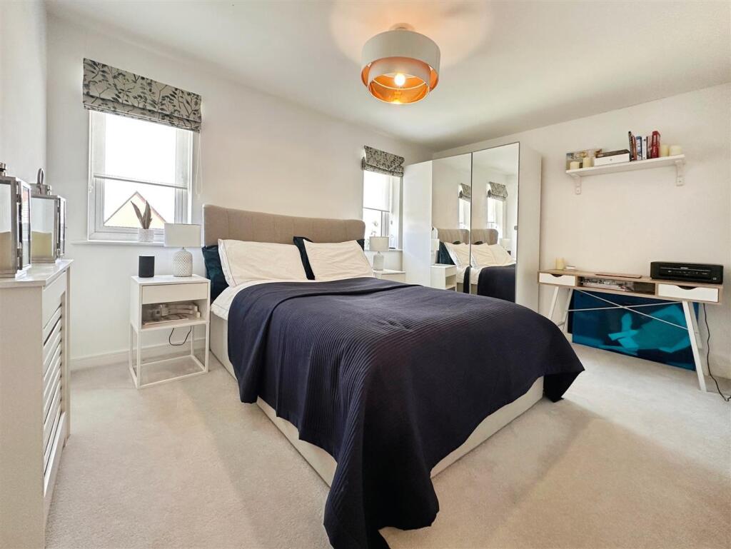 0414c1fc--44C0-BCA1-00734953A345-15878-000005765C2