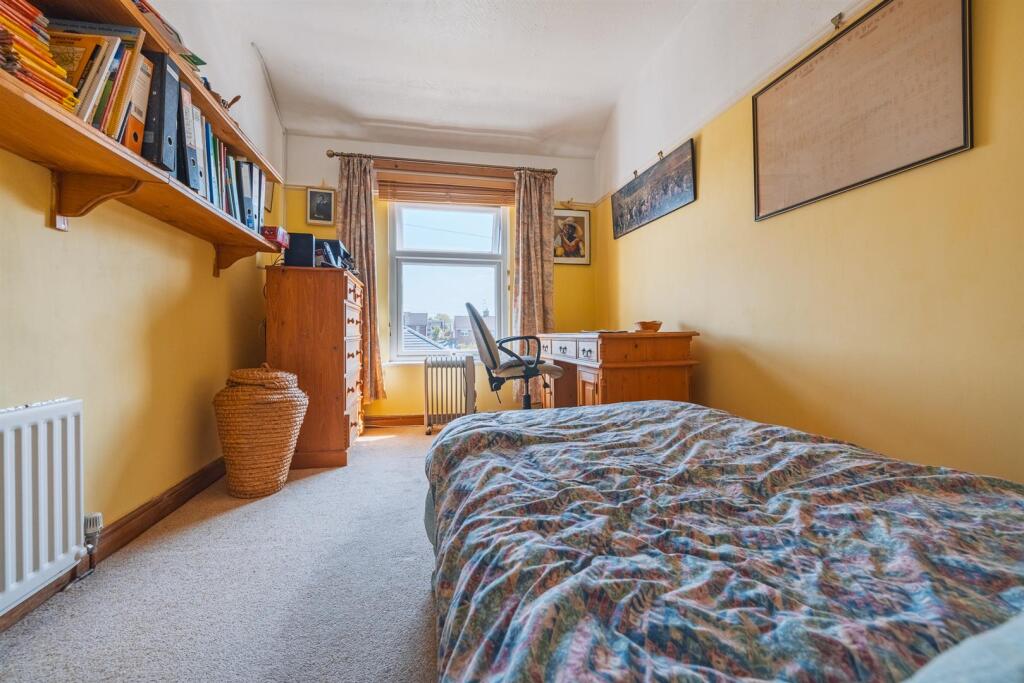 1 Blackeys Ln-48.jpg