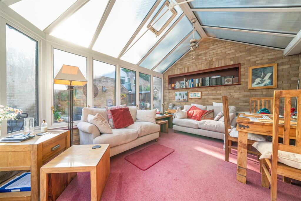 1293614-1-1293614-ARW (6)c.jpg