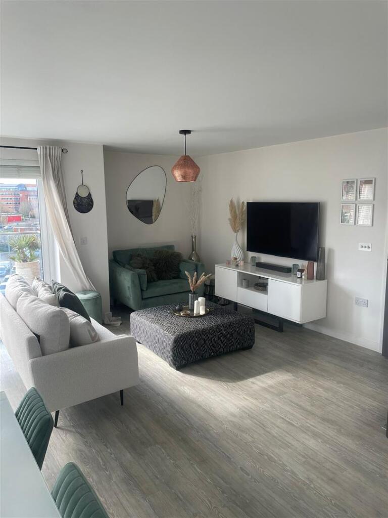 WhatsApp Image 2023-02-26 at 14.19.06.jpeg