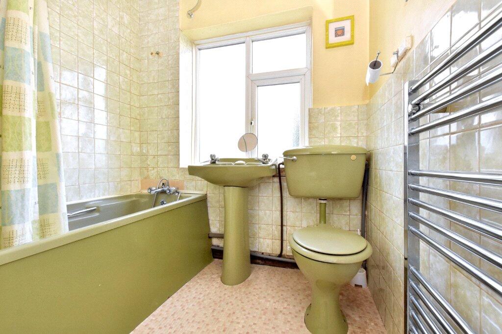 Picture 9