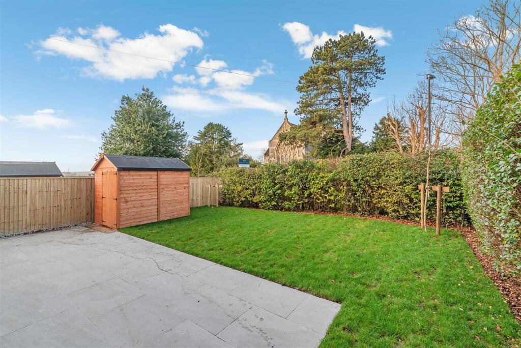 HAREWOOD ROAD, 27-2.jpg