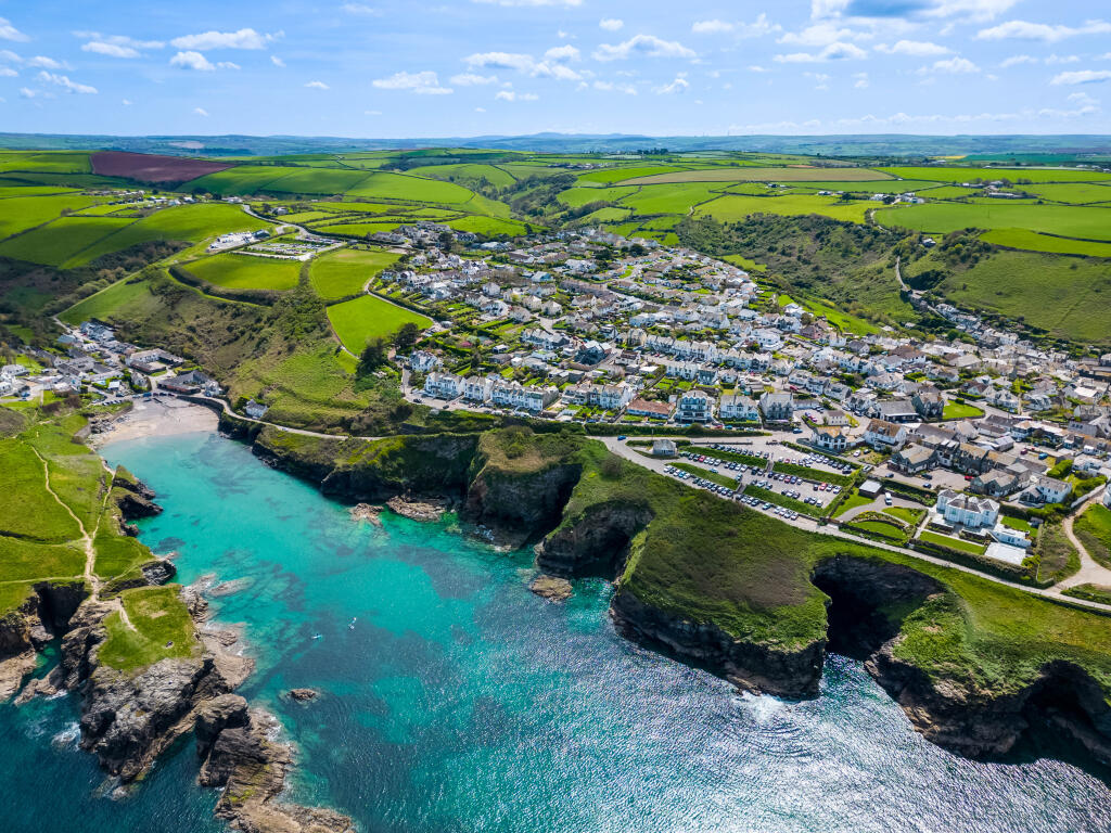 6765886116890_Tintagel Terrace 20_27