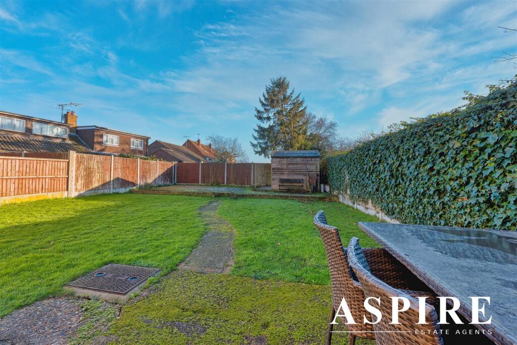 33 HAINAULT AVENUE-06-01-24-18.jpg