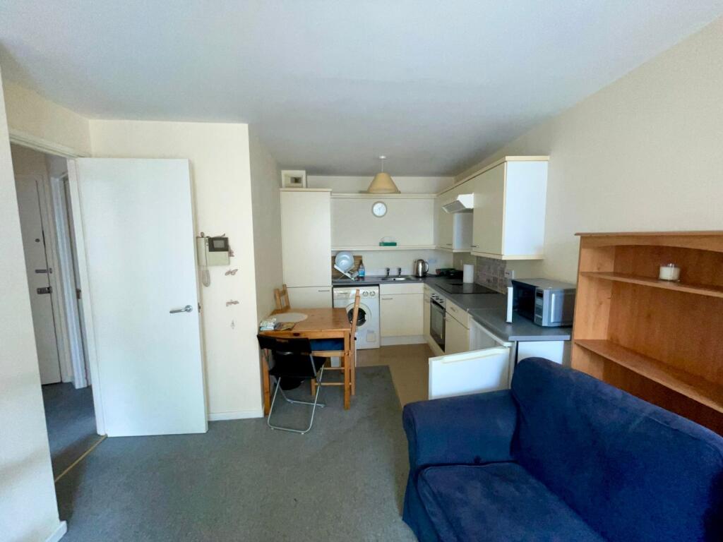 Kitchen1