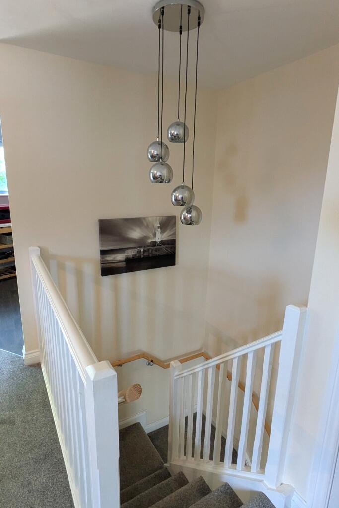 PXL_20250702_121732753