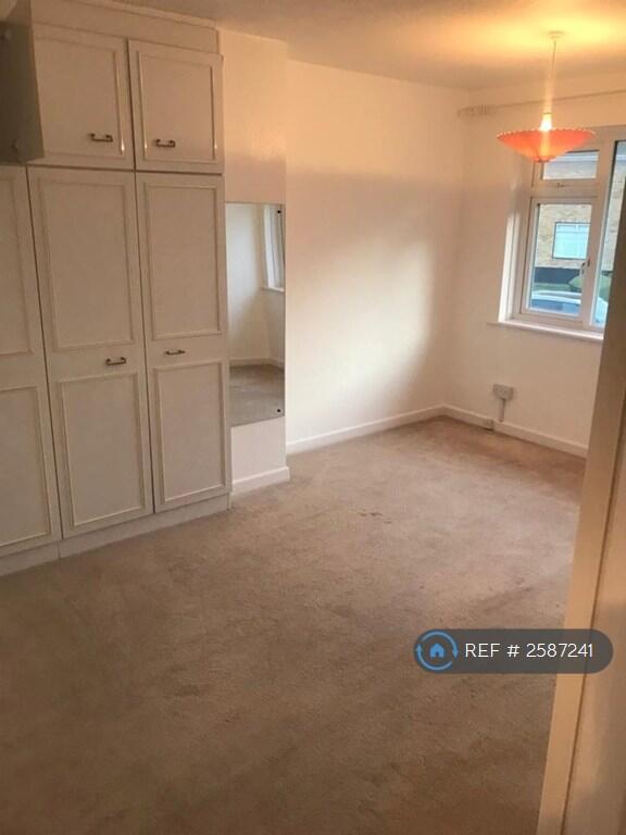 Room 1