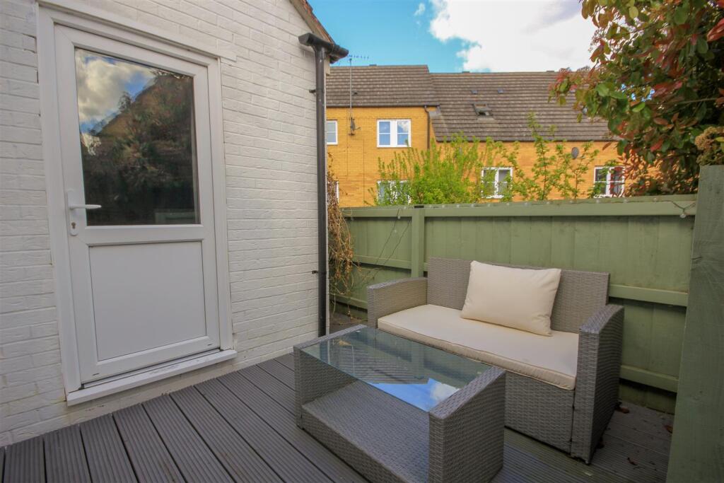 Side Door to Double Garage.jpg