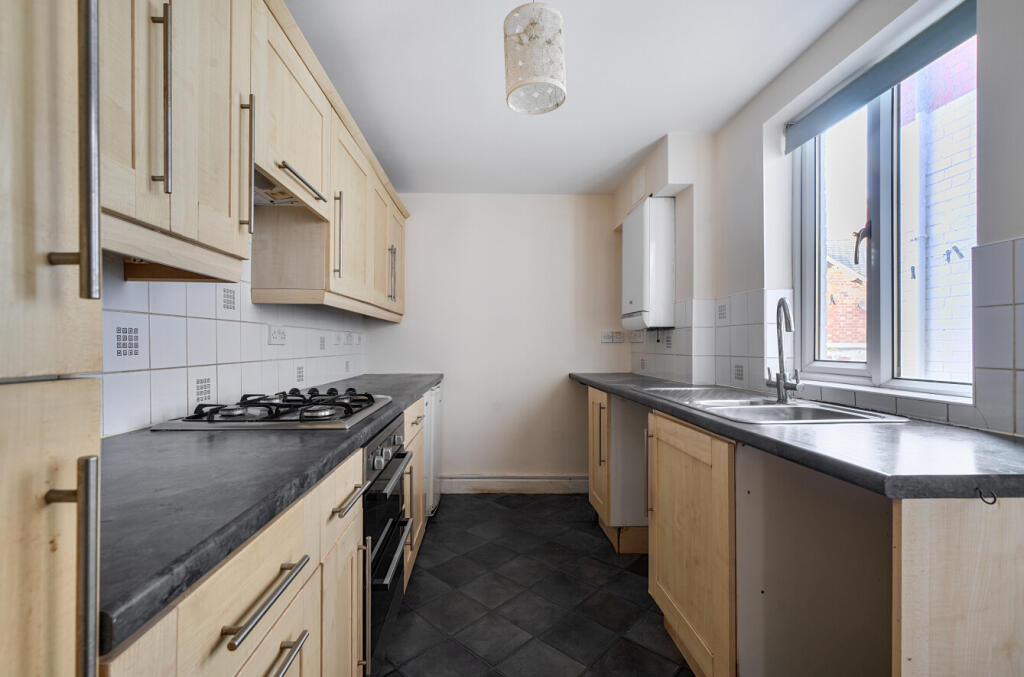 1388756-3-69492db...