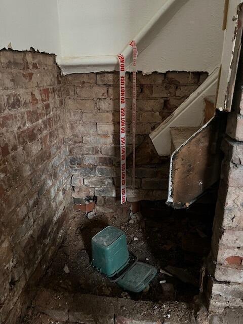 Image005 T202504151128.jpg