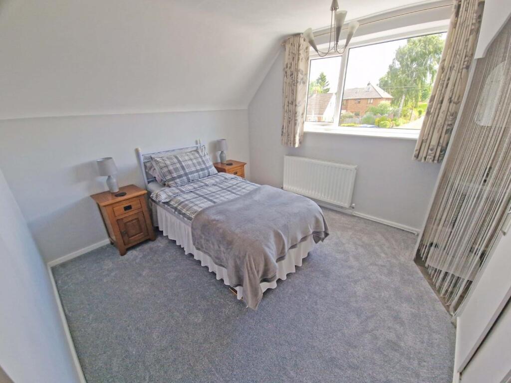 Bedroom2.jpg