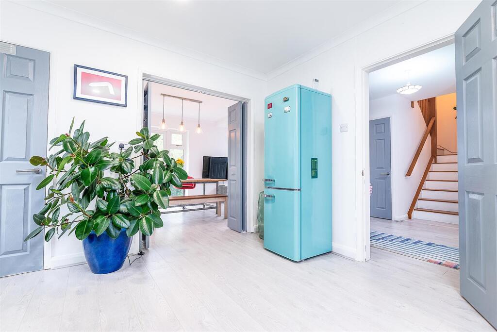 84 Whatton Road (16 of 55).jpg