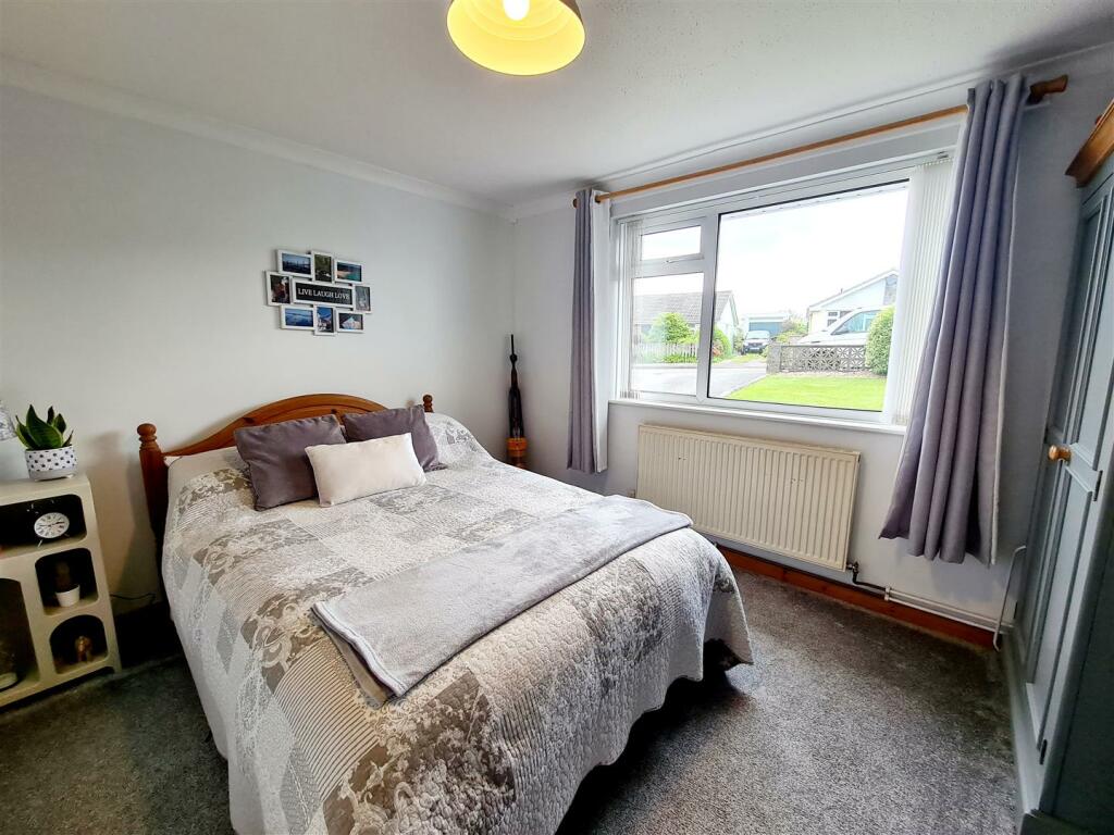 20240524_144516.jpg