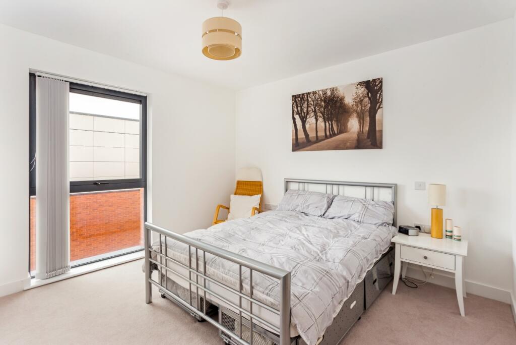 26 Cape Cross Hou...