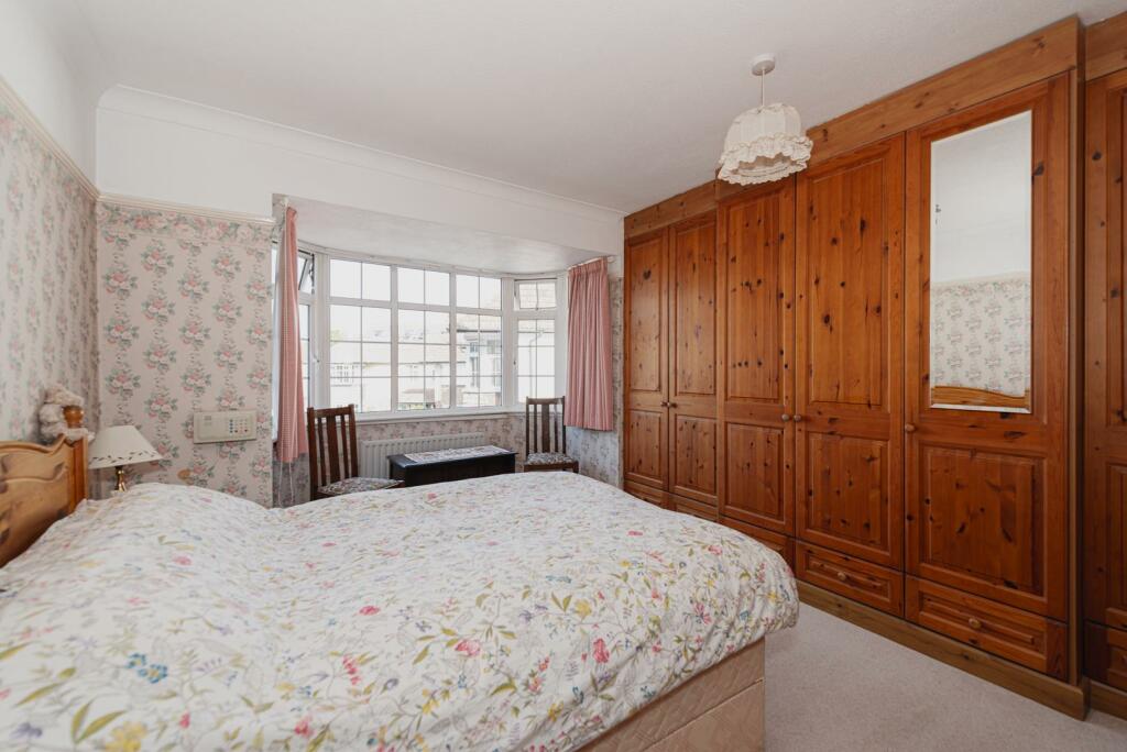 Rightmove 1.jpg