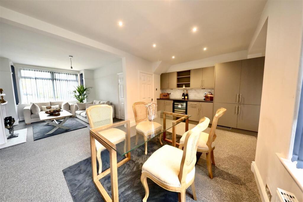 18 MurrayField - Kitchen 4.jpg