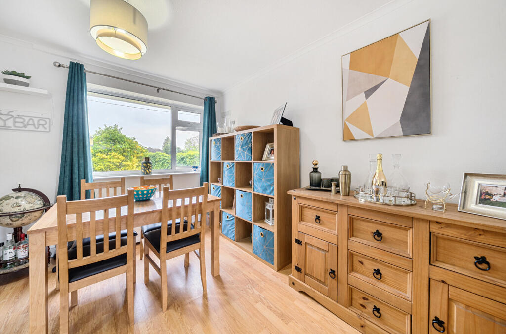 1291019-13-682d99...