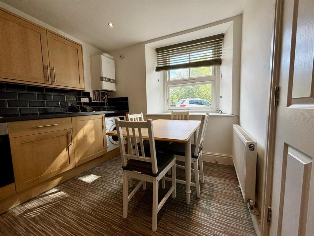 New dining table and chairs LL photo.jpg