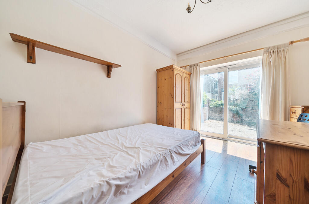 1325612-17-686ff4...