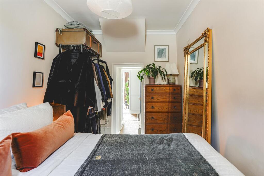 Shrubland Road-19.jpg