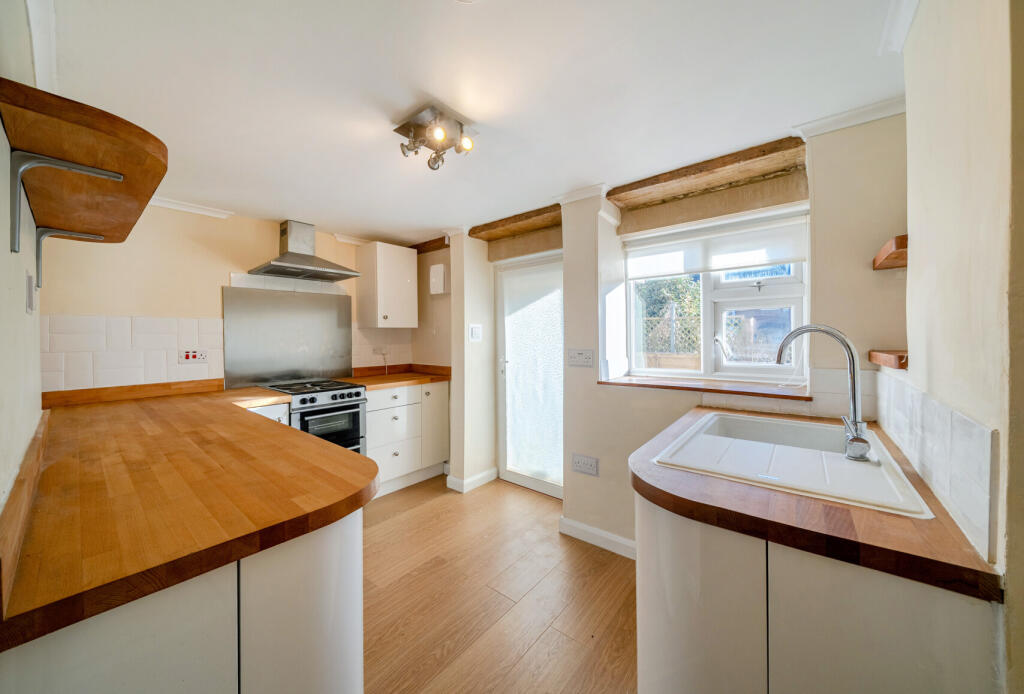 1386497-15-69306d...