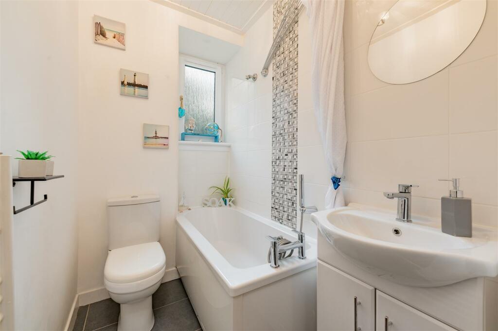 38 Grove Road BF-14.jpg