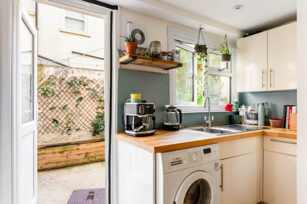 Blatchington Road-5.jpg