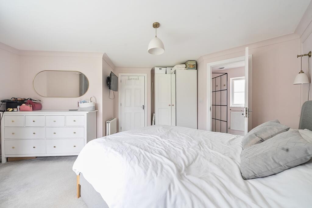 1309258-16-684aa10fc88b1