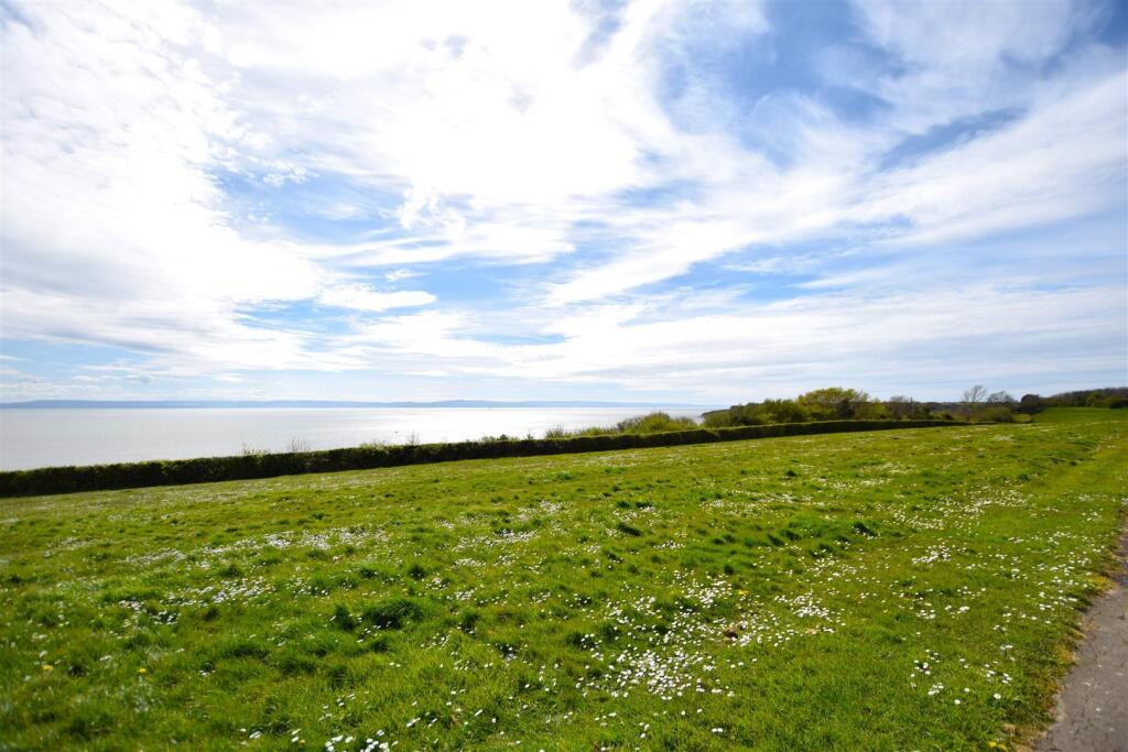 Coastal Views