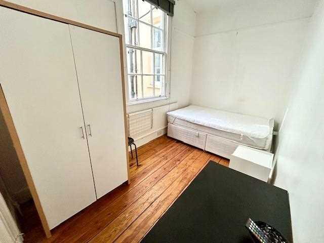 Room 1