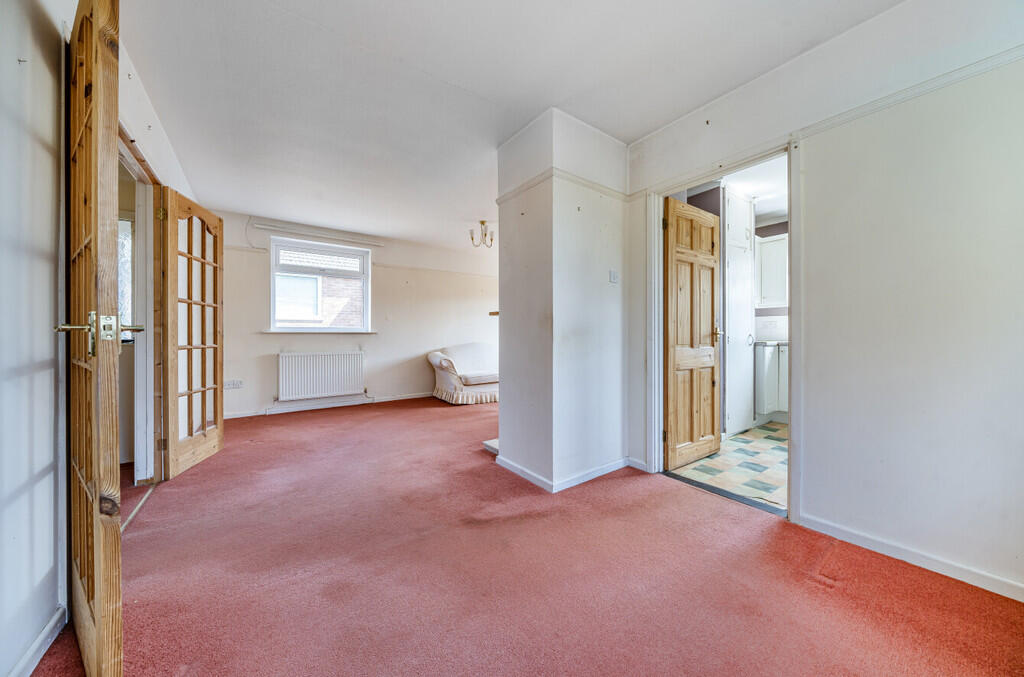 1336623-18-689b6b...