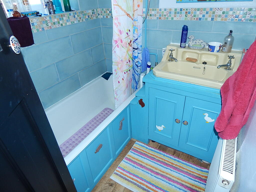 16 T202503181211.jpg