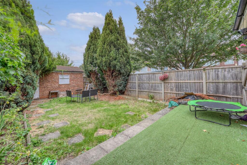 IMG_8804_19 copy 2.jpg